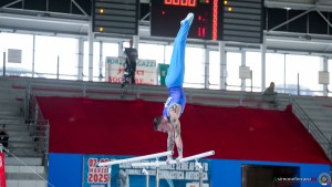 serie a2 sfe09146 copia simone ferraro ph